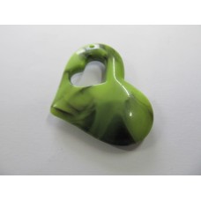 Pendant Other